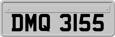 DMQ3155