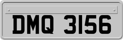 DMQ3156