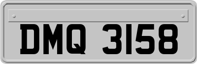 DMQ3158