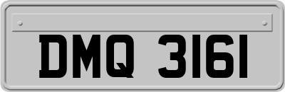 DMQ3161