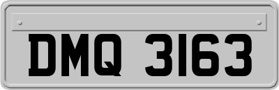 DMQ3163