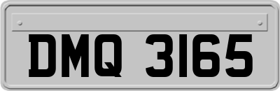 DMQ3165