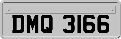 DMQ3166