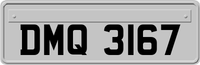 DMQ3167