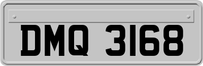 DMQ3168