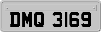 DMQ3169
