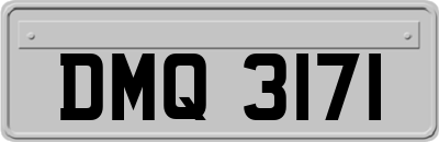 DMQ3171