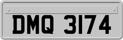 DMQ3174