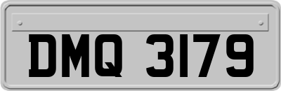 DMQ3179