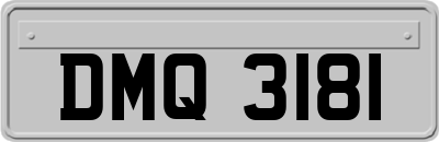 DMQ3181