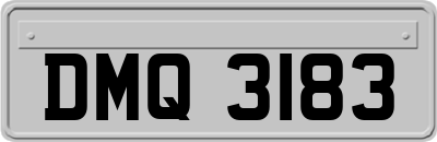DMQ3183