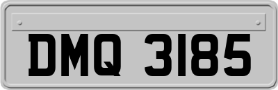 DMQ3185