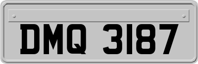 DMQ3187