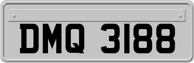 DMQ3188