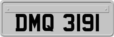 DMQ3191