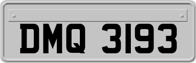 DMQ3193