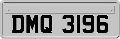 DMQ3196