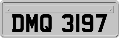 DMQ3197