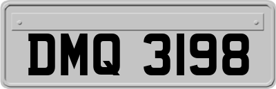 DMQ3198