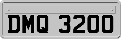 DMQ3200