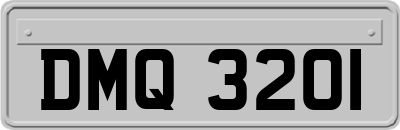 DMQ3201