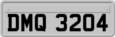 DMQ3204