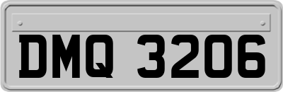 DMQ3206