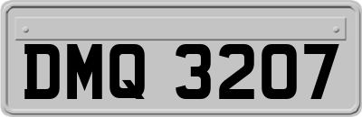 DMQ3207