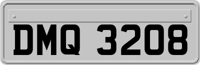 DMQ3208