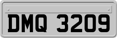 DMQ3209