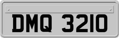 DMQ3210