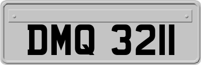 DMQ3211