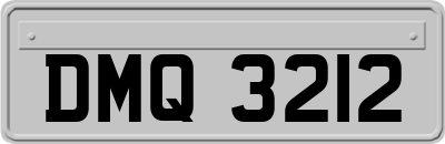 DMQ3212