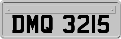 DMQ3215