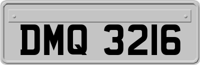 DMQ3216
