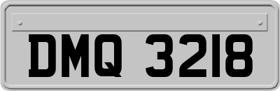 DMQ3218