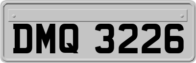 DMQ3226