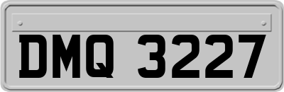 DMQ3227