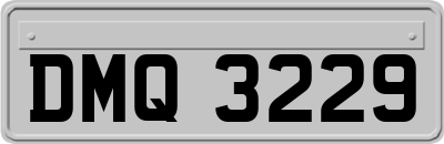 DMQ3229