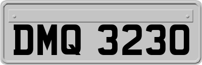 DMQ3230