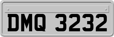 DMQ3232