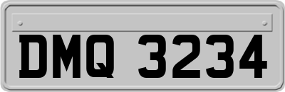 DMQ3234