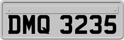 DMQ3235
