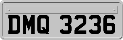 DMQ3236
