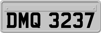 DMQ3237