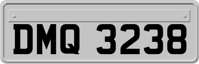 DMQ3238