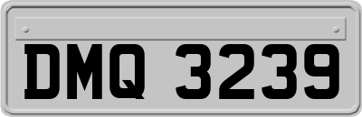 DMQ3239