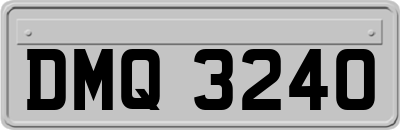 DMQ3240