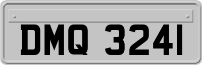 DMQ3241