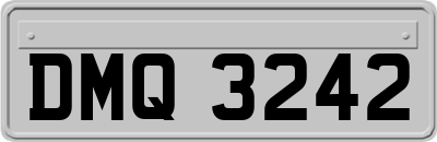 DMQ3242